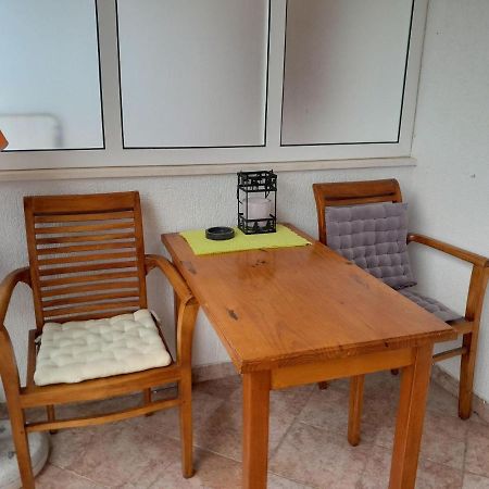 Apartments Adelheid In Biograd, Close To The Beach 비오그라드나모루 외부 사진